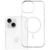 Etui 3MK Armor MagCase do Apple iPhone   13/14